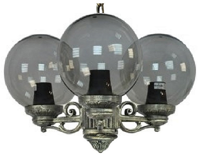 Подвесной светильник Fumagalli Globe 250 G25.120.S30.BZE27 400_400_3081392