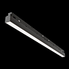 Встраиваемый светильник Maytoni Technical Basis TR030-4-24W3K-WW-DS-B 100_100_2754296