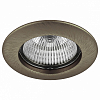 Встраиваемый светильник Lightstar Teso fix 011071 100_100_2436913