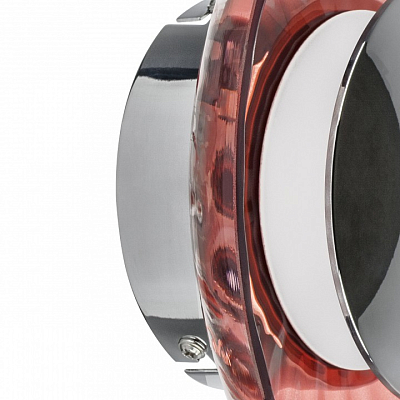 Накладной светильник Lightstar Celesta 809012 400_400_1720006
