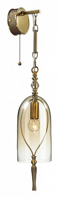 Бра Odeon Light Bell 4892/1W 400_400_1725717