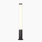 Ландшафтный светильник Outdoor O467FL-L50B3K 250_100_Array
