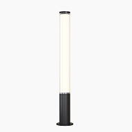 Ландшафтный светильник Outdoor O467FL-L50B3K 500_191_840229