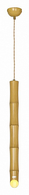 Подвесной светильник Lussole LSP-8563-4 400_400_1737211