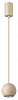 Подвесной светильник Odeon Light DEX 6625/5L 100_100_2463916