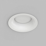 Встраиваемый светильник Denkirs INER DK2150-WH 250_100_2735637