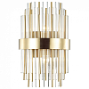 Бра Odeon Light Ida 4639/2W 100_100_1723967