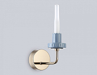 Бра Ambrella Light LH LH53128 250_100_2476052
