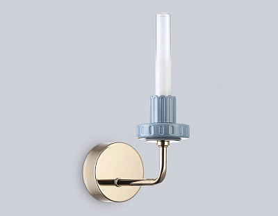 Бра Ambrella Light LH LH53128 400_400_2476052