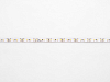 Лента светодиодная LEDS POWER ПРО125 001692 100_100_2677119