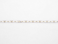 Лента светодиодная LEDS POWER ПРО125 001692 250_100_2677119