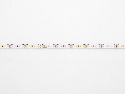 Лента светодиодная LEDS POWER ПРО125 001692 400_400_2677119