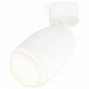 Спот Ambrella Light XM XM1122004 100_100_2286329