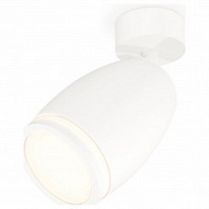 Спот Ambrella Light XM XM1122004 500_191_2286329