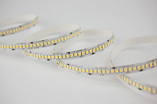 Лента светодиодная LEDS POWER NEW STANDART 008769 250_100_2201681