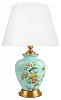 Настольная лампа декоративная Loft it Bluet 10379T/B 100_100_2171445
