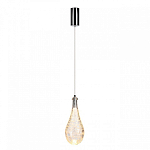 Подвесной светильник Odeon Light HIGHTECH 7148/5L 250_100_2479094