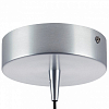 Подвесной светильник Lightstar Belle 814002 100_100_1719802