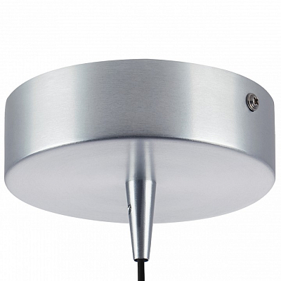 Подвесной светильник Lightstar Belle 814002 400_400_1719802