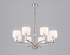 Подвесная люстра Ambrella Light HIGH LIGHT LH71123 100_100_2027166