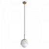 Подвесной светильник Loft it Yoko 10411/S 100_100_2171771