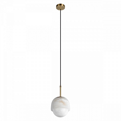 Подвесной светильник Loft it Yoko 10411/S 400_400_2171771