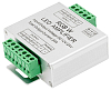 Усилитель RGBW SWG Усилители AMP-RGBW-24A 100_100_3165023