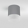 Накладной светильник Elektrostandard Light LED a057161 100_100_1773892