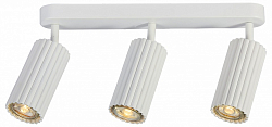 Спот Moderli Cora V11776-3C 250_100_Array