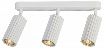 Спот Moderli Cora V11776-3C 400_400_3233302