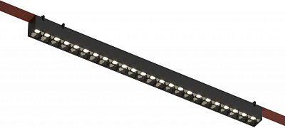 Накладной светильник Denkirs Belty Grill DK5672-BK 400_400_2445122