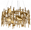 Подвесной светильник Loft it Escama 10396/600C 100_100_2460831
