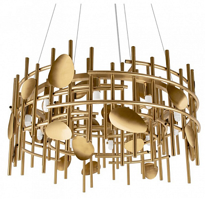 Подвесной светильник Loft it Escama 10396/600C 400_400_2460831