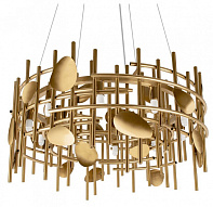 Подвесной светильник Loft it Escama 10396/600C 500_191_2460831