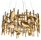 Подвесной светильник Loft it Escama 10396/600C