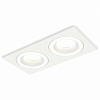Встраиваемый светильник Ambrella Light XC XC7635040 100_100_2433906