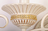 Бра Doge Luce 11284 11284/2 100_100_2000469