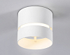 Накладной светильник Ambrella Light TN TN71050 100_100_2019465