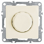 Диммер без рамки Stekker Эрна 39324 250_100_Array