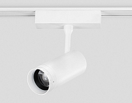 Светильник на штанге Ambrella Light GV GV1570 250_100_2028133