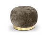 Пуф Lucca 853179 100_100_2113186