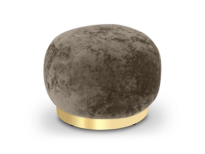 Пуф Lucca 853179 400_400_2113186