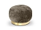 Пуф Lucca 853179