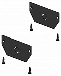 Заглушка для профиля-держателя Hesby Lighting Skylite HSBL_0194 250_100_Array