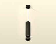 Подвесной светильник Ambrella Light XP XP6356003 250_100_2012429