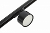 Комплект трековый Эра  TR71-SET3-GX53-BK 100_100_2676635