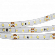 Лента светодиодная Arlight RTW герметичная 014679(2) 500_191_2263776