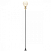 Наземный низкий светильник Odeon Light DANDE 7121/2GLA 100_100_1732375