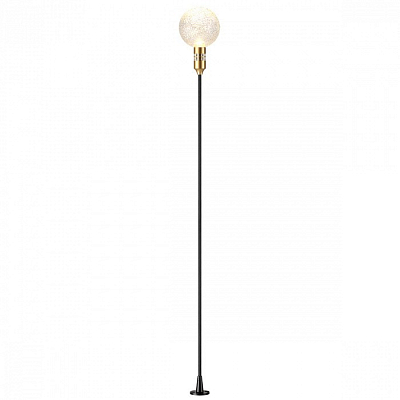 Наземный низкий светильник Odeon Light DANDE 7121/2GLA 400_400_1732375