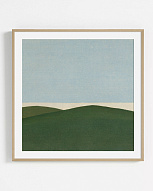 Интерьерное жикле Landscape 500_191_2846386